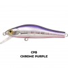 SCURRY MINNOW 55S